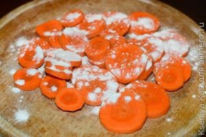 омлет