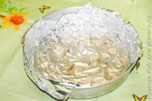 куриная печень