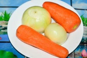 куриные сердечки