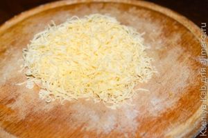 картофельные зразы