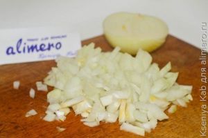 фасоль