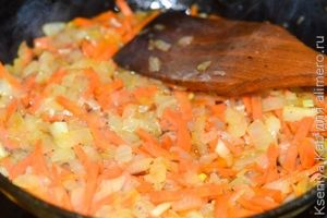 фасоль