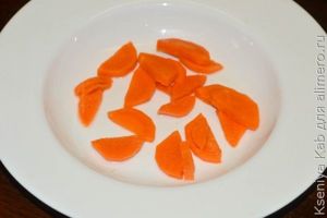 рассольник