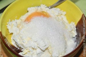 сырники