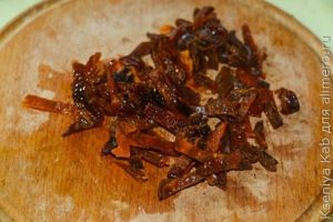 сырники