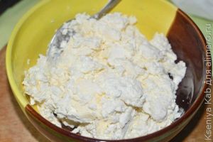 сырники