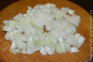 грибы