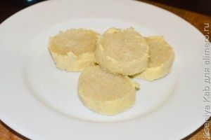 бутерброды