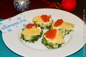 бутерброды