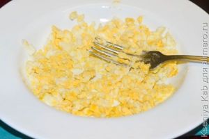 закуска
