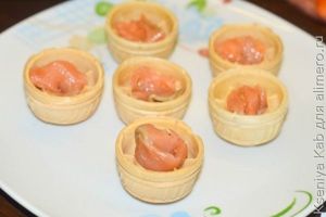 закуска