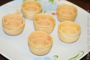 закуска