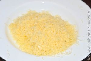 закуска