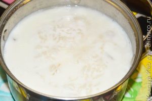 кавбуз