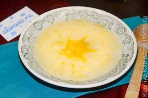 кавбуз