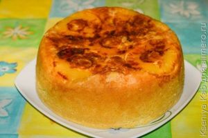 шарлотка