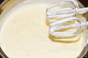 шарлотка