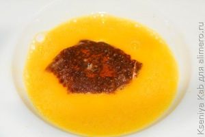 шницель
