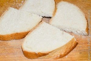 пирог на сковороде
