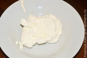 пирог на сковороде