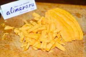 слойки