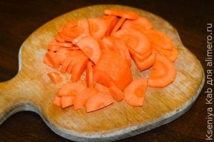 перловка