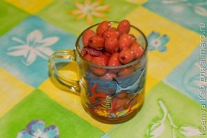 творожный десерт рецепт