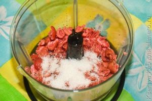 творожный десерт рецепт