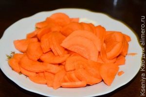 жареная куриная печень