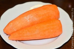 жареная куриная печень