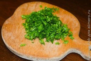 вареники на пару