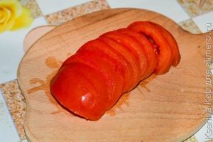 куриная грудка