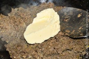 паштет рецепт