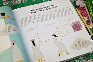 школа искусств