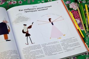 школа искусств