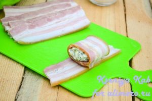 сырники