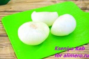 куриные крылышки рецепт
