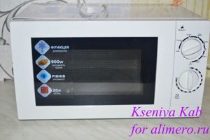 картофельные чипсы