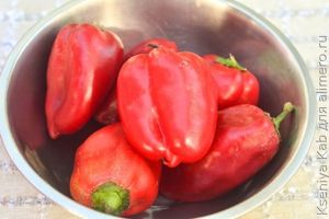 мясо в микроволновке