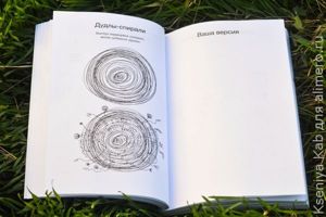 книга гениальных идей