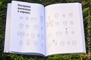 книга гениальных идей