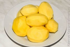 борщ рецепт