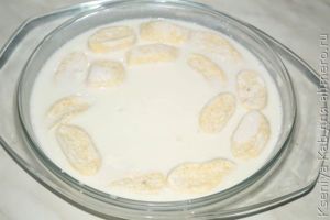 ленивые вареники