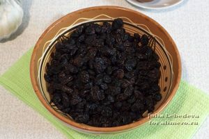 Кулич на сметане