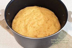 Кулич Кулич