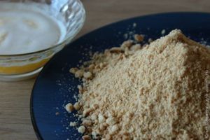 Классический чизкейк в мультиварке