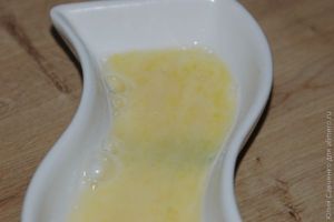 Рулетики из лаваша обжаренные