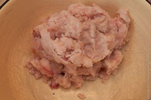 рыбные котлдеты с творогом рыбные котлдеты с творогом