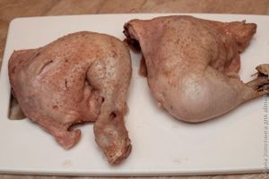 салат