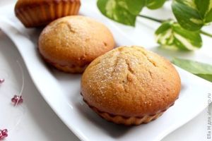 постные рецепты